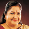 K S Chithra